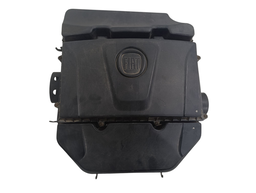 Caixa Filtro Ar Fiat Linea 1.8 2009/2016