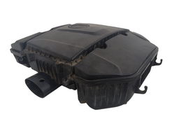 CAIXA FILTRO AR FIAT LINEA 1.8 2009 A 2016