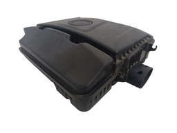 CAIXA FILTRO AR FIAT LINEA 1.8 2009 A 2016