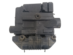 CAIXA FILTRO AR FIAT LINEA 1.8 2009 A 2016