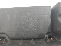 CAIXA FILTRO AR FIAT LINEA 1.8 2009 A 2016