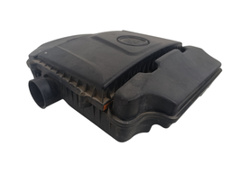 CAIXA FILTRO AR FIAT LINEA 1.8 2009 A 2016