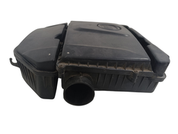 CAIXA FILTRO AR FIAT LINEA 1.8 2009 A 2016