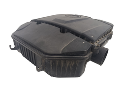 CAIXA FILTRO AR FIAT LINEA 1.8 2009 A 2016