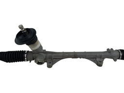 CAIXA SETOR DIREÇÃO ECLIPSE CROSS 2019 2020 2021/..