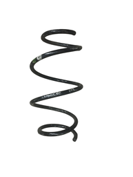 MOLA DIANTEIRA LOGAN 2014/ SANDERO 2015 2016 A 2024