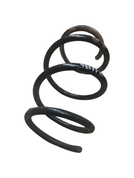 MOLA DIANTEIRA LOGAN 2014/ SANDERO 2015 2016 A 2024