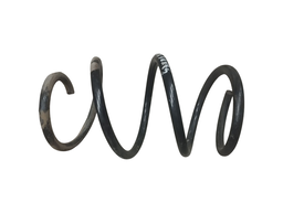 MOLA DIANTEIRA LOGAN 2014/ SANDERO 2015 2016 A 2024