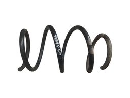 MOLA DIANTEIRA LOGAN 2014/ SANDERO 2015 2016 A 2024