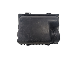 Caixa Filtro Ar C4 Pallas Hatch 2006 a 2014