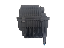 CAIXA FILTRO AR C4 PALLAS HATCH 2006 A 2014