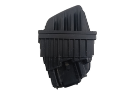 CAIXA FILTRO AR C4 PALLAS HATCH 2006 A 2014