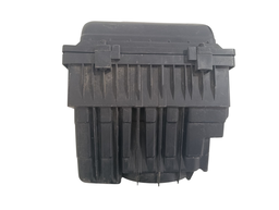 CAIXA FILTRO AR C4 PALLAS HATCH 2006 A 2014