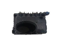 CAIXA FILTRO AR C4 PALLAS HATCH 2006 A 2014