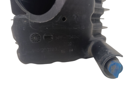 CAIXA FILTRO AR C4 PALLAS HATCH 2006 A 2014