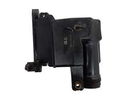 CAIXA FILTRO AR KIA CERATO 1.6 2010 A 2013