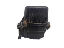 CAIXA FILTRO AR KIA CERATO 1.6 2010 A 2013