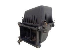 CAIXA FILTRO AR KIA CERATO 1.6 2010 A 2013
