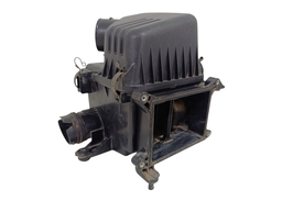 CAIXA FILTRO AR KIA CERATO 1.6 2010 A 2013