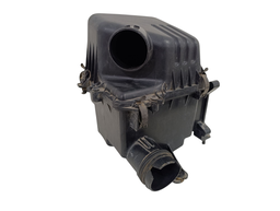 CAIXA FILTRO AR KIA CERATO 1.6 2010 A 2013
