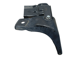 SUPORTE FIXACAO CATALISADOR HB20 1.6 16V 2013 A 2019 