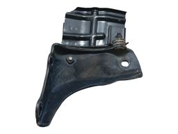 SUPORTE FIXACAO CATALISADOR HB20 1.6 16V 2013 A 2019 