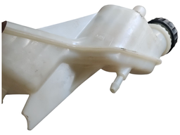 RESERVATÓRIO  FLUIDO DE FREIO  ORGINAL FIAT ARGO CRONOS 