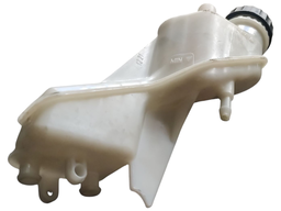 RESERVATÓRIO  FLUIDO DE FREIO  ORGINAL FIAT ARGO CRONOS 