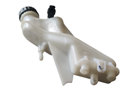 RESERVATÓRIO  FLUIDO DE FREIO  ORGINAL FIAT ARGO CRONOS 