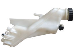 RESERVATÓRIO  FLUIDO DE FREIO  ORGINAL FIAT ARGO CRONOS 