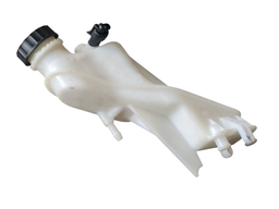 RESERVATÓRIO  FLUIDO DE FREIO  ORGINAL FIAT ARGO CRONOS 