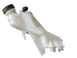 RESERVATÓRIO  FLUIDO DE FREIO  ORGINAL FIAT ARGO CRONOS 