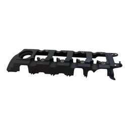 TAMPA DE VÁLVULA ONIX/PRISMA 1.4