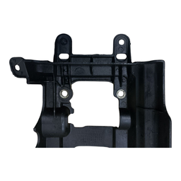 TAMPA DE VÁLVULA ONIX/PRISMA 1.4