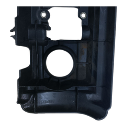 TAMPA DE VÁLVULA ONIX/PRISMA 1.4