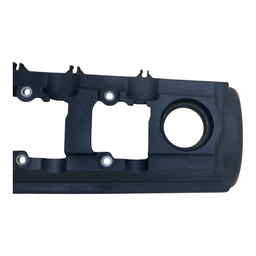 TAMPA DE VÁLVULA ONIX/PRISMA 1.4