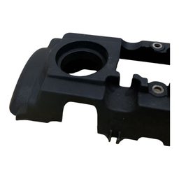 TAMPA DE VÁLVULA ONIX/PRISMA 1.4