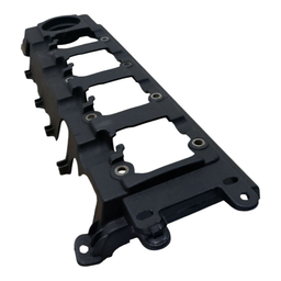 TAMPA DE VÁLVULA ONIX/PRISMA 1.4