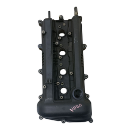 Tampa de válvulas Hb20 Creta cerato Picanto 1.6 