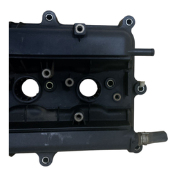 TAMPA DE VÁLVULAS HB20 CRETA CERATO PICANTO 1.6 