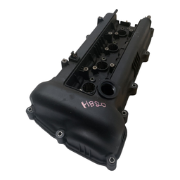 TAMPA DE VÁLVULAS HB20 CRETA CERATO PICANTO 1.6 