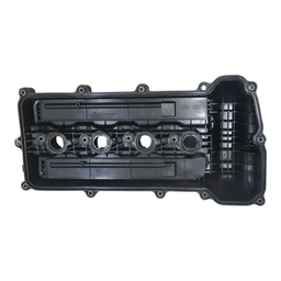 TAMPA DE VÁLVULAS HB20 CRETA CERATO PICANTO 1.6 