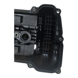 TAMPA DE VÁLVULAS HB20 CRETA CERATO PICANTO 1.6 