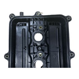 TAMPA DE VÁLVULAS HB20 CRETA CERATO PICANTO 1.6 