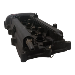 TAMPA DE VÁLVULAS HB20 CRETA CERATO PICANTO 1.6 