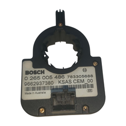 Sensor Ângulo Citroen C4 2008 a 2013