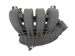 Coletor Admissão Focus Ecosport 2.0 Flex Duratec 2013 a 2021