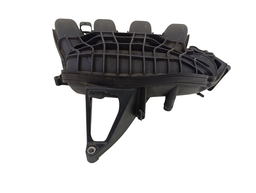 COLETOR ADMISSÃO FOCUS ECOSPORT 2.0 FLEX DURATEC 2013 A 2021