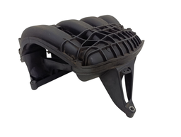 COLETOR ADMISSÃO FOCUS ECOSPORT 2.0 FLEX DURATEC 2013 A 2021