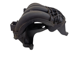 COLETOR ADMISSÃO FOCUS ECOSPORT 2.0 FLEX DURATEC 2013 A 2021